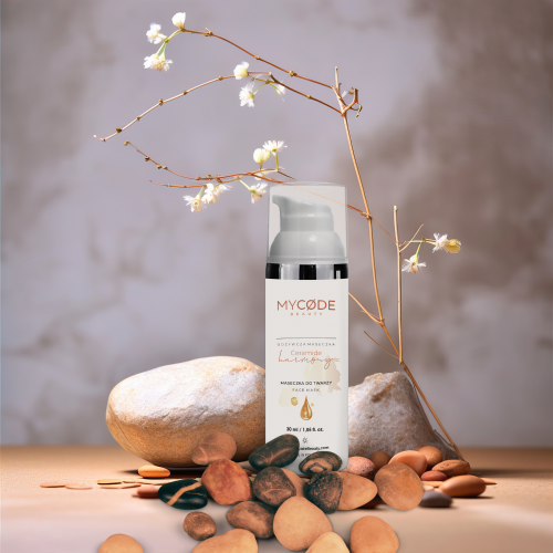 Naturalna pielęgnacja (1000 x 1000 px)